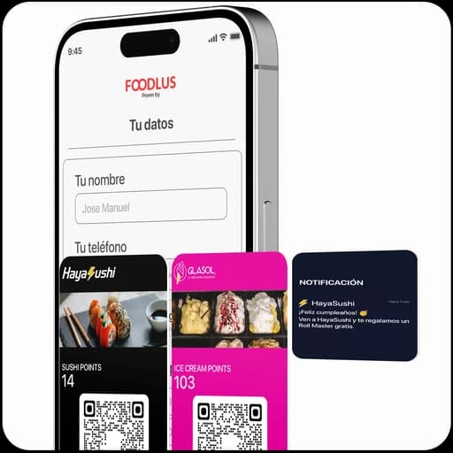 273-032e2f01-10a0-5c58-9f88-a631a9e0c427