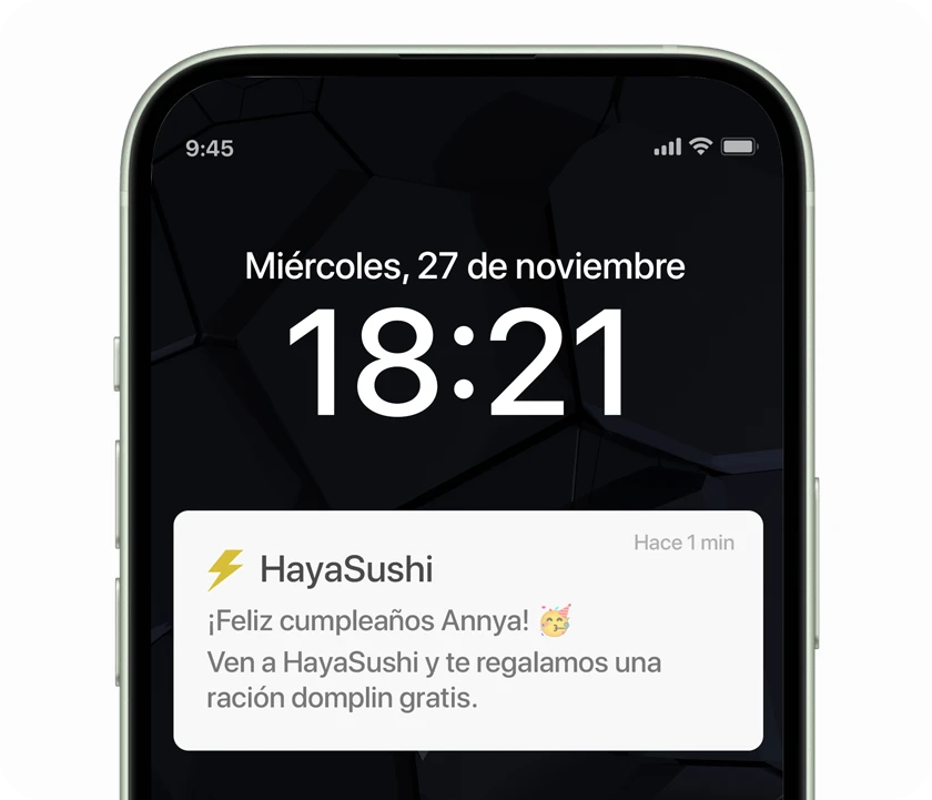 273-6131925d-6efd-5ead-bc16-58095f646a05