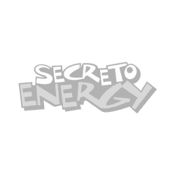 secreto-energy-logo