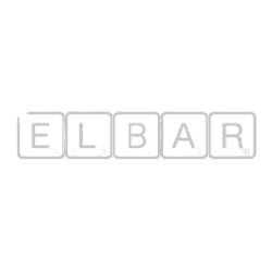 elbar-tile-logo