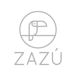 zazu-toucan-logo