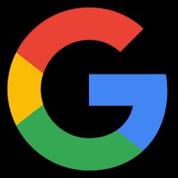 google-g-logo