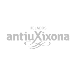 antiu-xixona-helados-logo