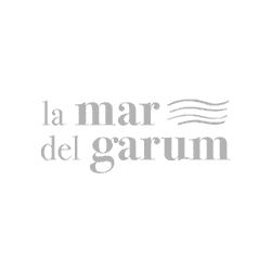 mar-del-garum-logo