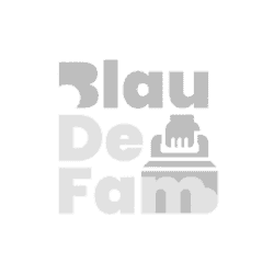 blau-de-fam-logo