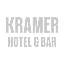 kramer-hotel-bar-logo