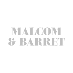 malcom-barret-logo